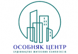 Особняк центр