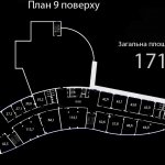 БЦ Wave, Киев