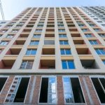 ЖК SAN FRANCISCO Creative House , Киев