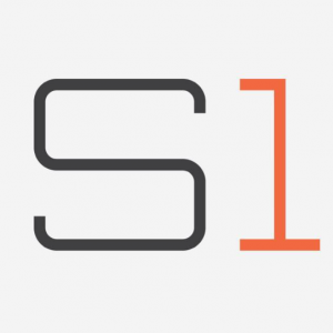 Standard One Позняки, Киев