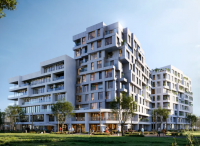 ЖК Episode, Львов