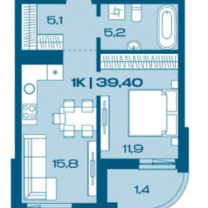 ЖК Porto Franko, Ивано-Франковск
