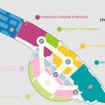 ТРЦ River Mall, Київ