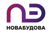 НоваБудова