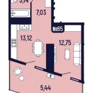 Новостройка, Трускавец, Лысенка