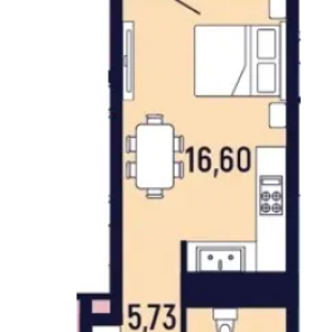 Новостройка, Трускавец, Лысенка