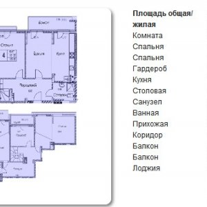 ЖК Кришталеві Джерела, Київ, Метрологічна