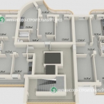 ЖК Успех, Одесса, Жукова, 25 Чапаевской Дивизии