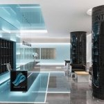 ЖК Смарт Плаза Оболонь, Киев