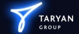 TARYAN GROUP
