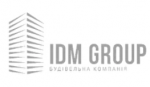 IDM GROUP