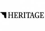 Heritage