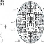 ЖК Taryan Towers, Київ