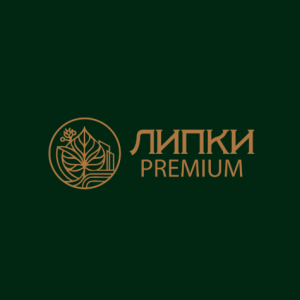ЖК Липки Premium, Івано-Франківськ