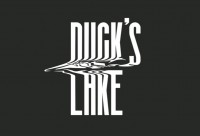 Duck's Lake, Львов