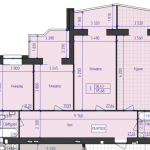 ЖК Премиум Парк, Житомир