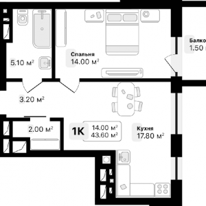 ЖК Auroom Lounge, Львов