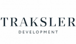 Traksler Development