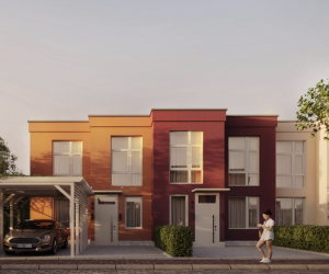 Cuvee Village, Одеса