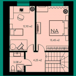 ЖК Молодіжний городок, Крюківщина