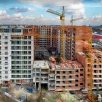 ЖК Хмельницький Парк, Львів