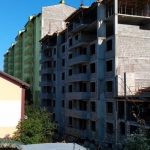 ЖК Погулянка, Львів