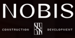 Nobis Development