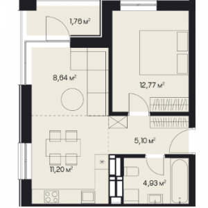 Курдонеры, Львов