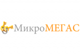 Микромегас