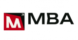 MBA development