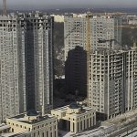 ЖК Зелений острів 2, Київ