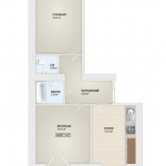 ЖК Містечко Мануфактура, Івано-Франківськ