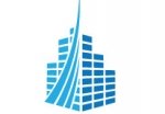 Укрпромспецпроект