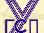 Укргорстройпроект, ГП УГПИ