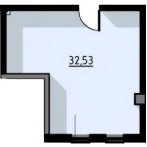 MIY by Five Forces, Одеса