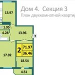 ЖК Коцюбинский, Киев - Коцюбинское