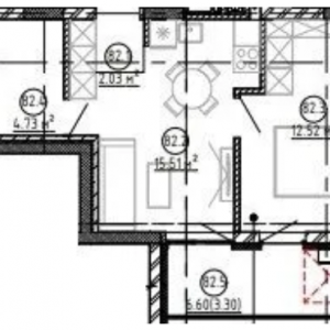 ЖК Globus Ecliptica, Львов