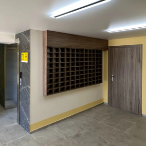 ЖК Счастливый в Днепре