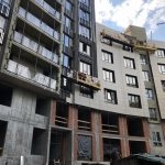 ЖК Кардинал, Київ