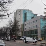 ТОЦ Гранд Волинь, Луцьк