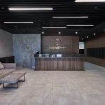 ЖК PARK AVENUE VIP, Киев