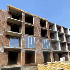 ЖК Світло, Тарасово