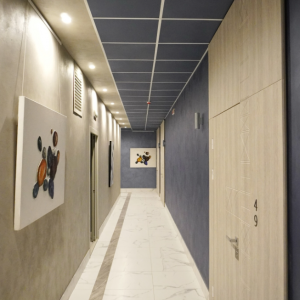 ЖК Едельвейс, Київ