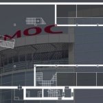 ТРЦ Космос, Харьков