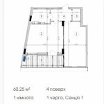 ЖК Парк Лейк Сити, Подгорцы