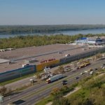 ТРК CITY MALL, Запоріжжя