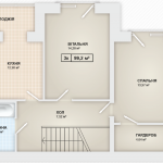 ЖК Містечко Мануфактура, Івано-Франківськ