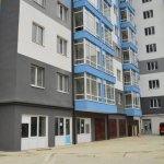 Новобудова, Івано-Франківськ, Дорошенка