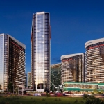 ЖК Great, Київ