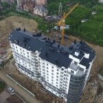 ЖК Європейський Квартал, Чернівці